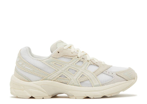 Asics White Birch Gel-1130
