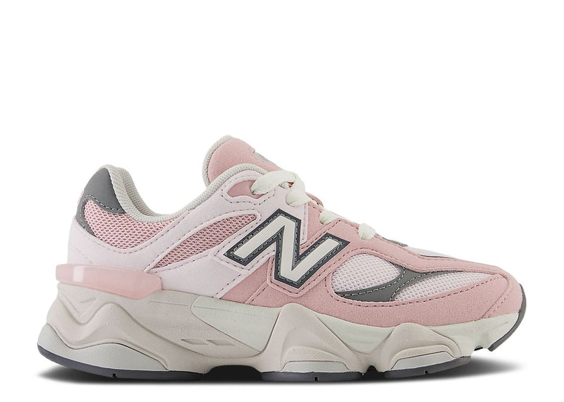 Pink Granite New Balance 9060