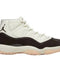 Neapolitan Jordan 11