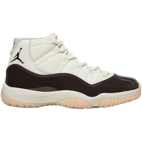 Neapolitan Jordan 11