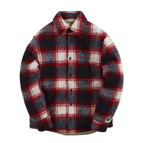 Kith Sheridan Nocturnal Jacket