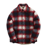 Kith Sheridan Nocturnal Jacket