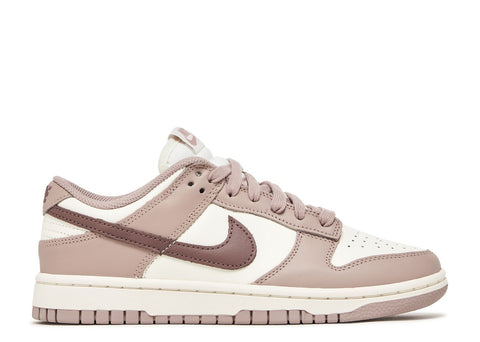 Sail Plum Eclipse Dunk Low