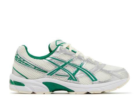 Asics Cream Kale Gel 1130