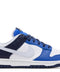 Game Royal Navy Dunk Low