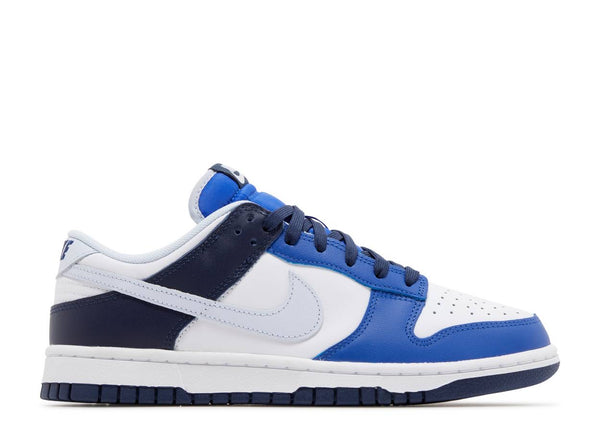 Game Royal Navy Dunk Low