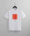Kith For Frank Lloyd Wright Foundation Tee