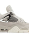 Frozen Moments Jordan 4