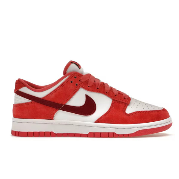 Valentine's Day 2024 Dunk Low