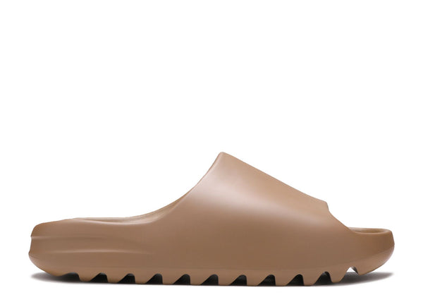 Core Yeezy Slide