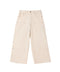 AZVA Studios White Out Pants