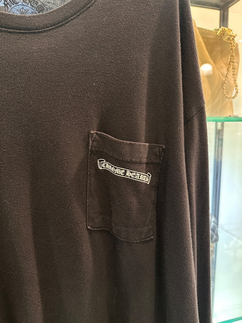 XXL (pre-owned)