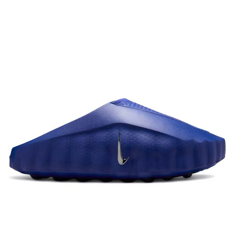 Nike Mind 001 Old Royal Slide