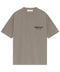 Essentials SS26 Homestead Heather Tee