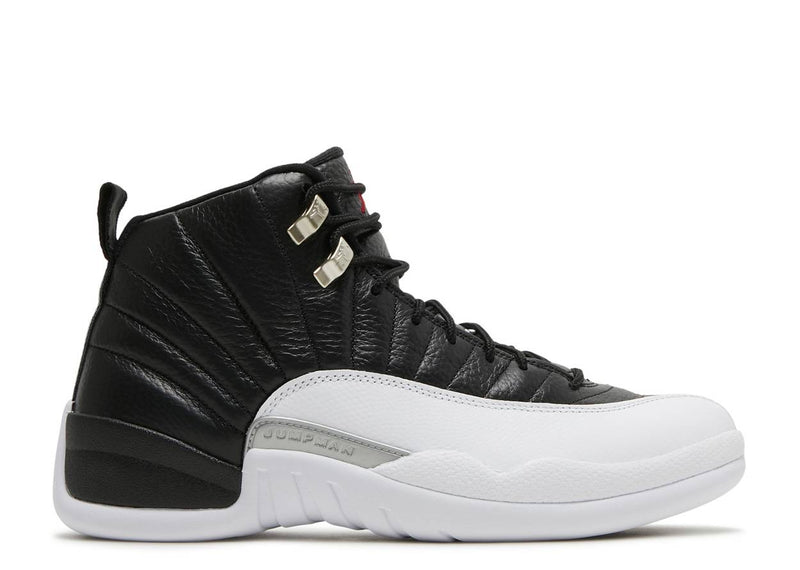 Playoffs Jordan 12