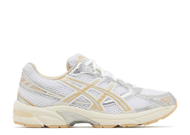 Asics Silver Dune Gel 1130