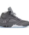 Wolf Grey Jordan 5