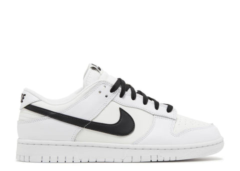 Reverse Panda Dunk Low