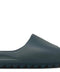 Slate Grey Yeezy Slide