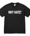 Supreme Based Black Tee