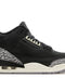 Off Noir Jordan 3