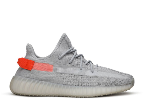 Tail Light Yeezy 350
