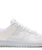 Nature Sail Dunk Low