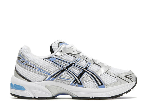 Asics Periwinkle White Gel 1130
