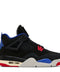 Rare Air Jordan 4