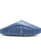 Nike Mind 001 Work Blue Slide