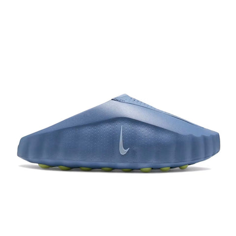 Nike Mind 001 Work Blue Slide