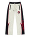 Godspeed GT Tracksuit White/Red Pants