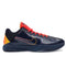 Caitlin Clark Indiana Fever Kobe 5