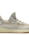 Lundmark Yeezy 350