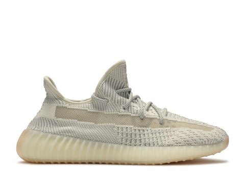 Lundmark Yeezy 350