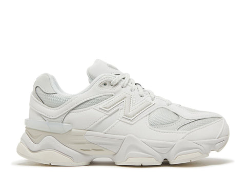 Reflection New Balance 9060