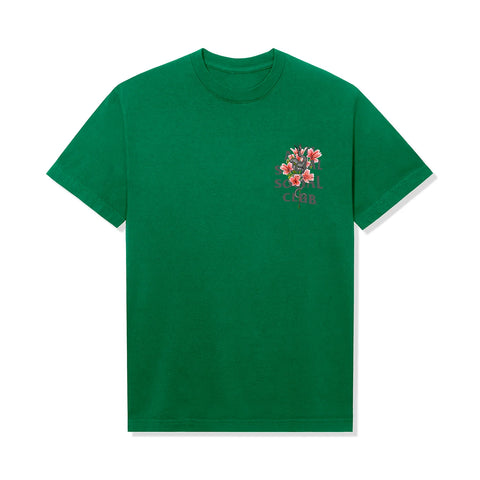 Assc Hokkaido Kelly Tee