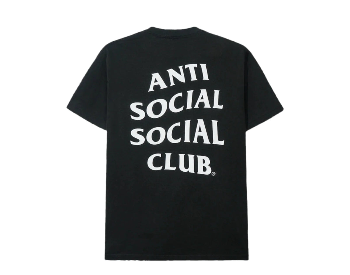 ANTI SOCIAL SOCIAL CLUB ASSC PAIR OF DICE Tシャツ 半袖 ASSCMindGamesBlackTee1_1200x.