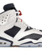 Olympic Jordan 6