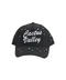 AZVA Studios Gemini Hat