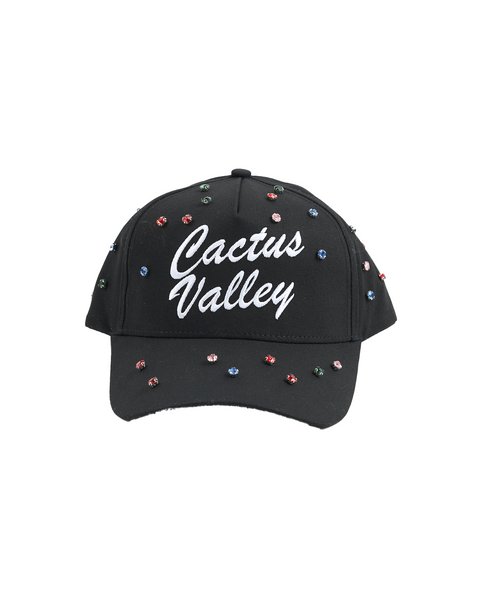 AZVA Studios Gemini Hat
