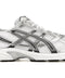 Asics White/Pure Silver Gel 1130