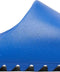 Azure Yeezy Slide