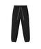 Essentials SS26 Iron Grey Heather Sweatpants