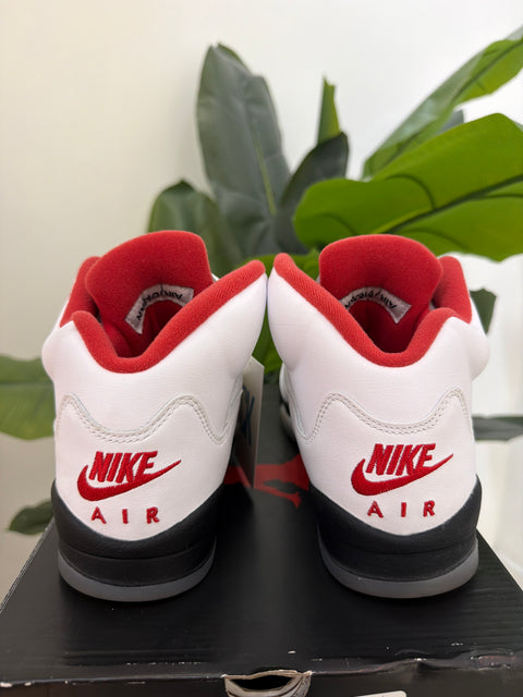 7y/8.5w (preowned)