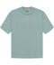 Essentials Kids Sycamore Tee
