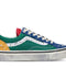 Vans Old Skool Pearlized Yacht Club