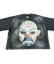 Floor 914 Joker Black Tee