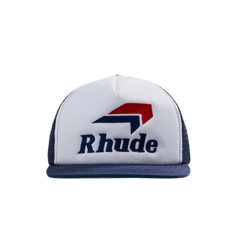Rhude Speedmark Hat