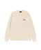 Stussy Bone Thermal